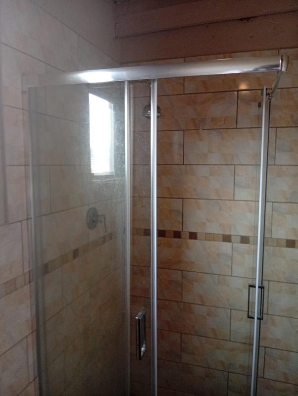 1 Bedroom Property for Sale in Marikana North West